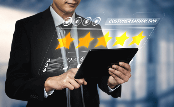Enhance Your Computing Experience: A Guide to Finding the Perfect Computer at Our Store