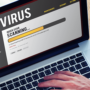 The Importance of An Antivirus: Safeguarding Your Digital World
