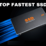 The Power of SSD: Enhancing Your System Performance and Efficiency