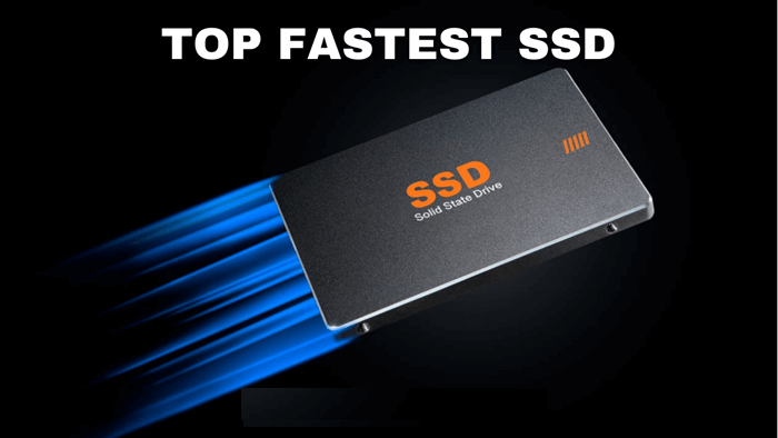The Power of SSD: Enhancing Your System Performance and Efficiency